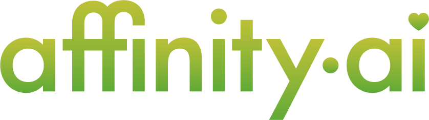 AffinityAI